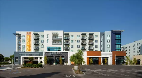 Northridge, CA 91324,19535 W Nordoff Street #35-104