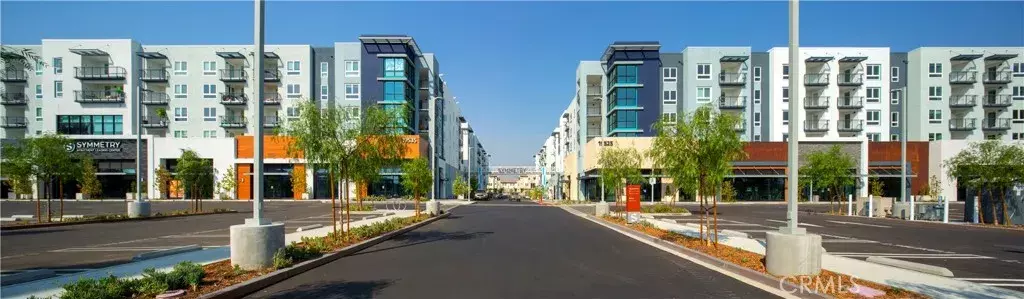 Northridge, CA 91324,19525 W Nordoff Street #25-435