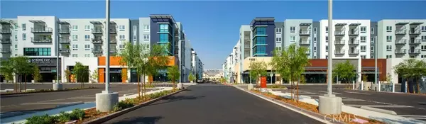 19525 W Nordoff Street #25-435, Northridge, CA 91324