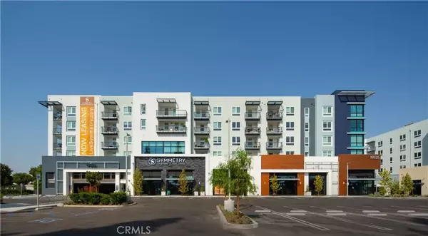 Northridge, CA 91324,19525 W Nordoff Street #25-435