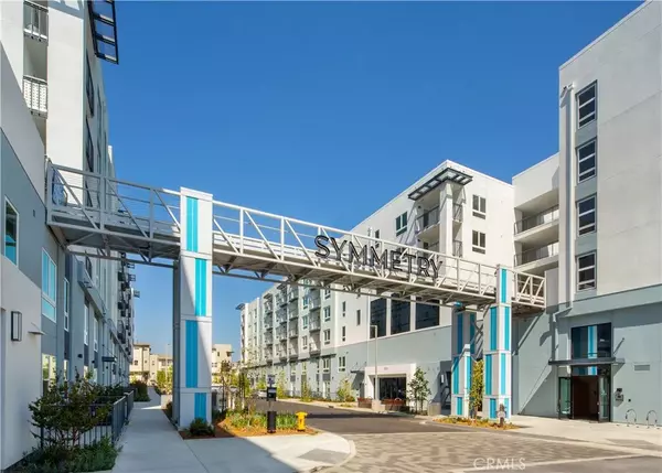 Northridge, CA 91324,19525 W Nordoff Street #25-662