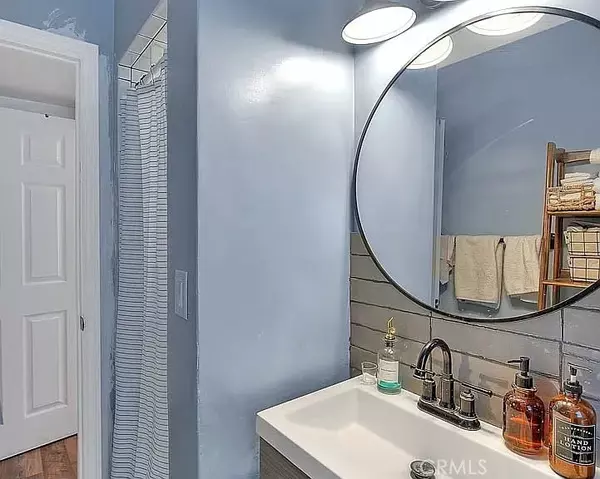 West Covina, CA 91790,1207 West Durness Street