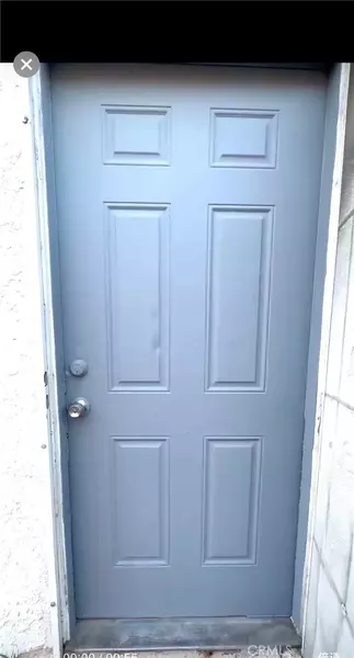 202 E Jackson #B, Rialto, CA 92376