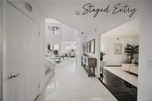 Rancho Palos Verdes, CA 90275,64 Via Capri