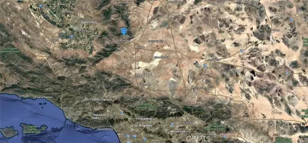 Tehachapi, CA 93561,12317 Quail Mountain