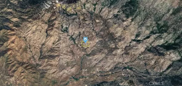 Caliente, CA 93518,1207 Michael