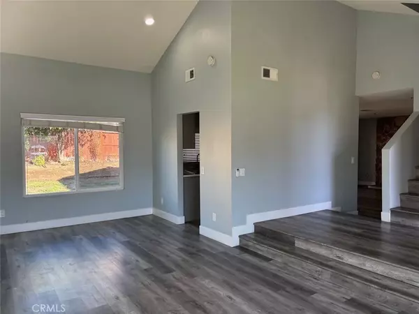 Fontana, CA 92336,17262 Russo Court