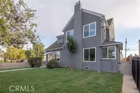 Los Angeles, CA 90019,1613 West Boulevard