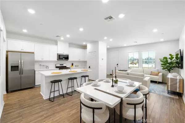 Ontario, CA 91761,3957 E Huntington