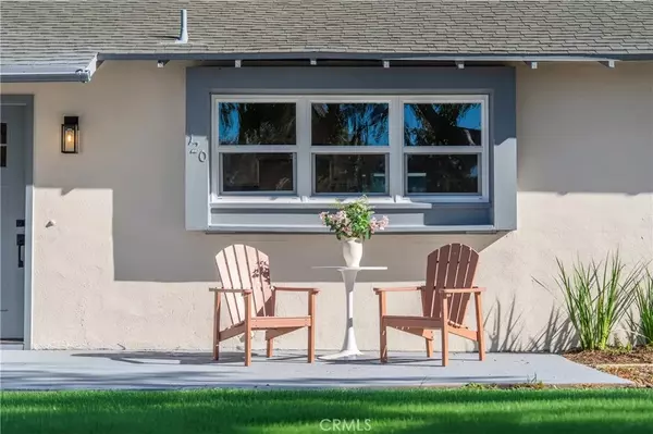 Pomona, CA 91767,1120 Cardiff Court