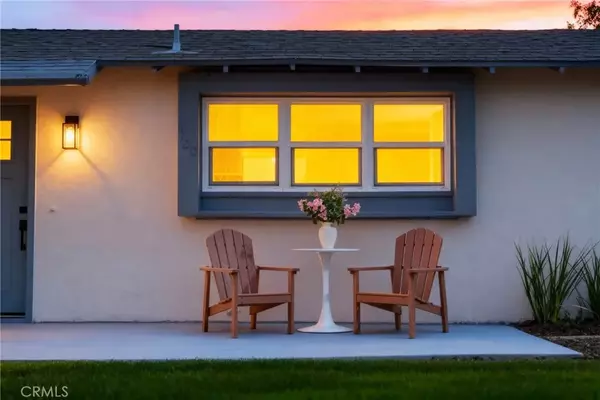 Pomona, CA 91767,1120 Cardiff Court