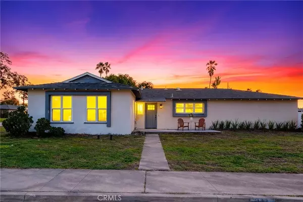 Pomona, CA 91767,1120 Cardiff Court