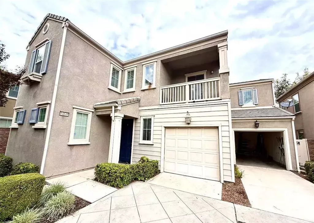 Chino, CA 91710,14646 Marist Lane