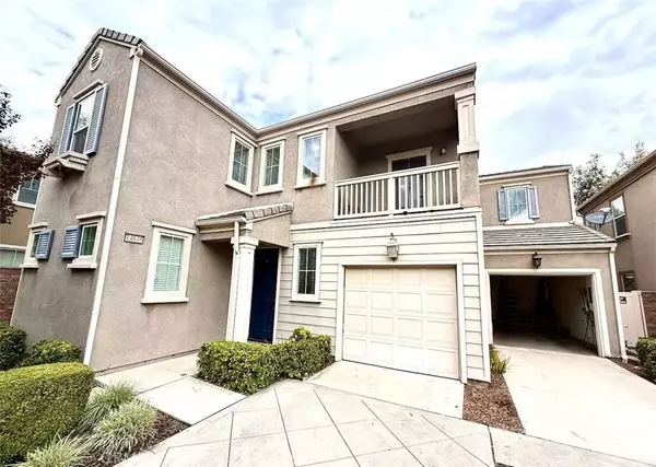 14646 Marist Lane, Chino, CA 91710