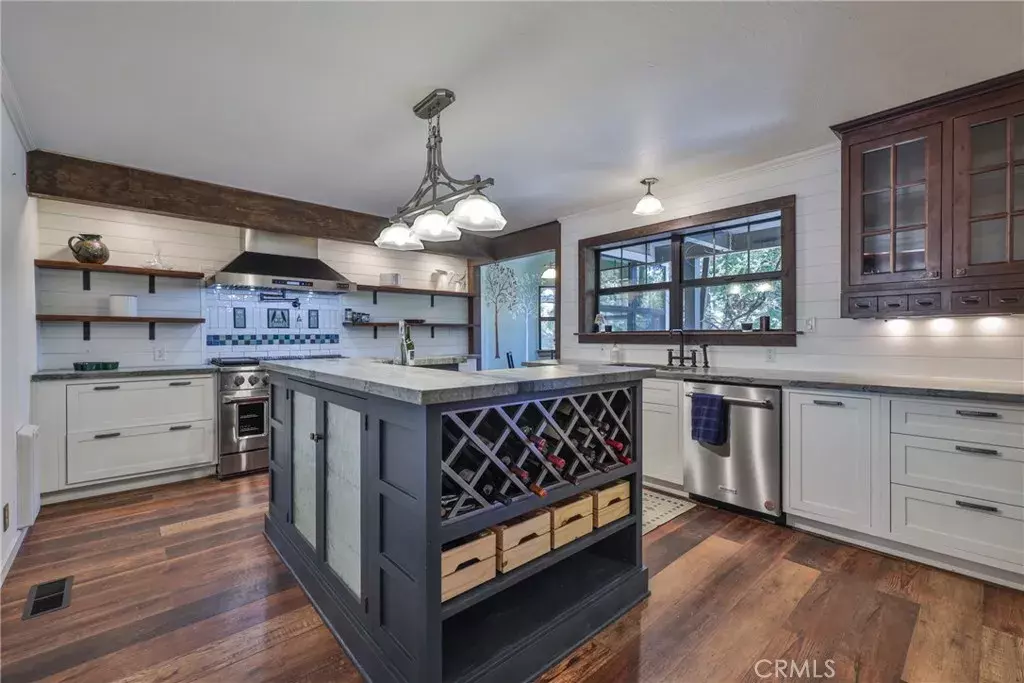 Twin Peaks, CA 92391,26316 Ca-189