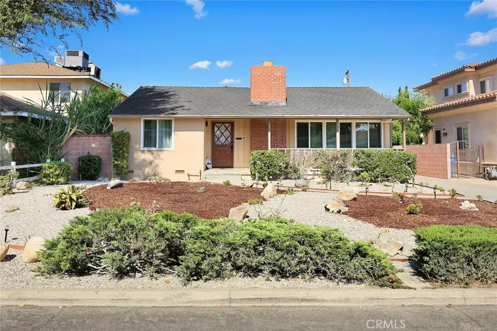 Temple City, CA 91780,9502 Olema