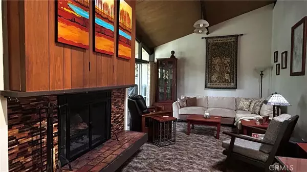 Twin Peaks, CA 92391,872 Sierra Vista Drive