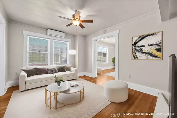 Pasadena, CA 91106,73 S Michigan Avenue