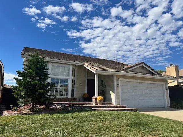 Rancho Cucamonga, CA 91730,7346 Springmill Place