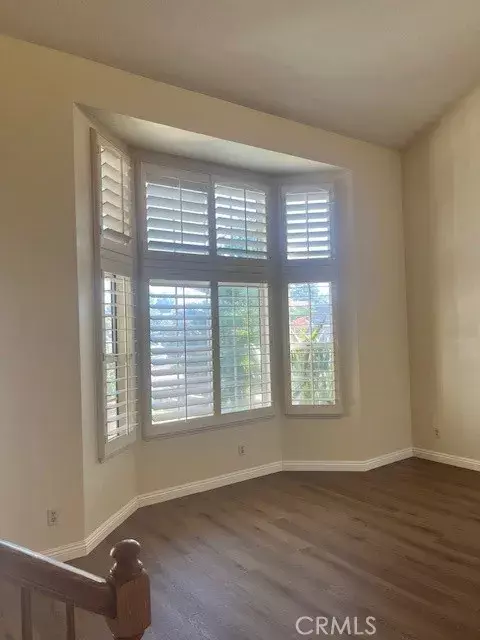 Rancho Cucamonga, CA 91730,7346 Springmill Place