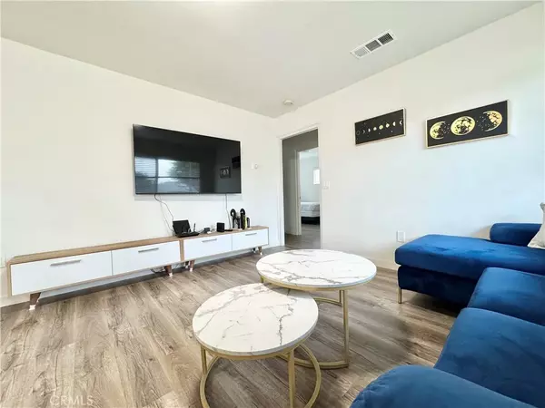 Monrovia, CA 91016,361 Norumbega