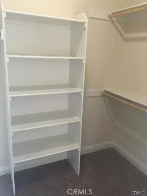 Irvine, CA 92618,158 Cloudbreak