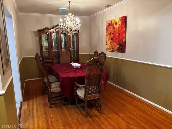 Temple City, CA 91780,5503 Golden West Avenue