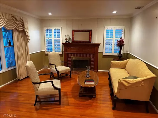 Temple City, CA 91780,5503 Golden West Avenue