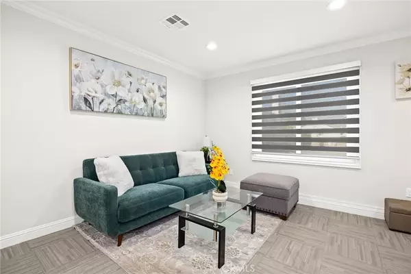 San Gabriel, CA 91776,1503 Manley Drive