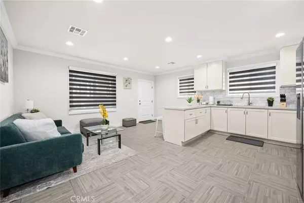 San Gabriel, CA 91776,1503 Manley Drive