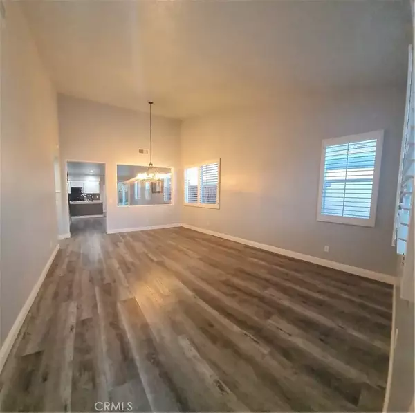 Rancho Cucamonga, CA 91739,7638 Tuscany Place