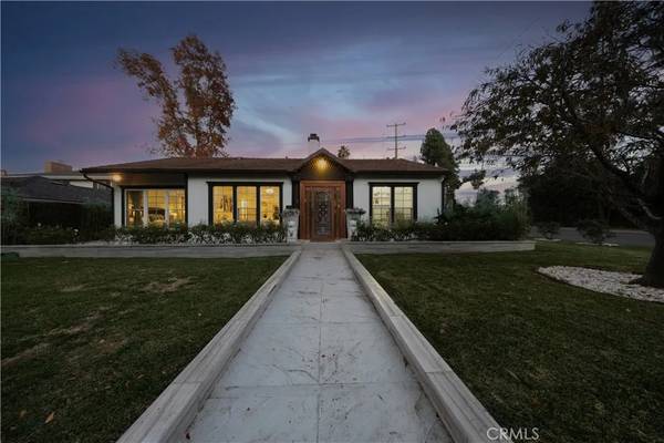 700 Alabama, San Gabriel, CA 91775