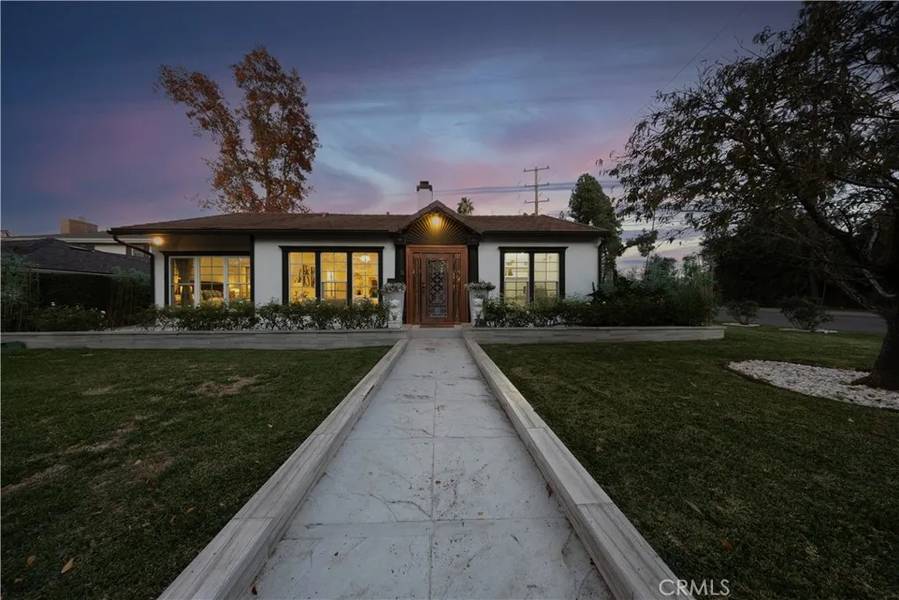 700 Alabama, San Gabriel, CA 91775