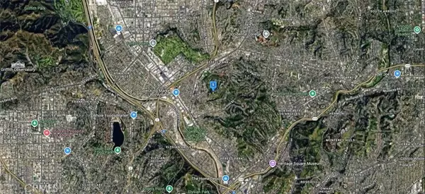Glassell Park, CA 90065,2431 Yorkshire
