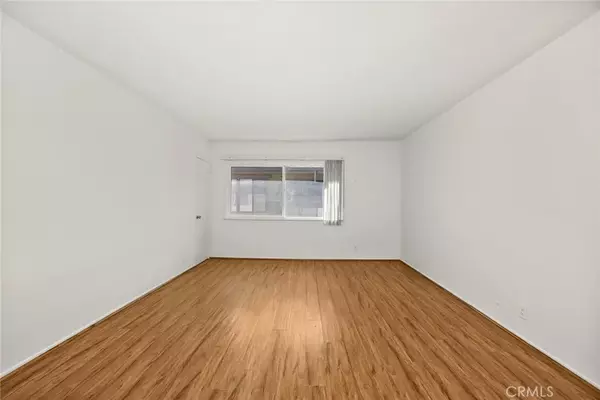 Pasadena, CA 91106,231 S Catalina Avenue #5