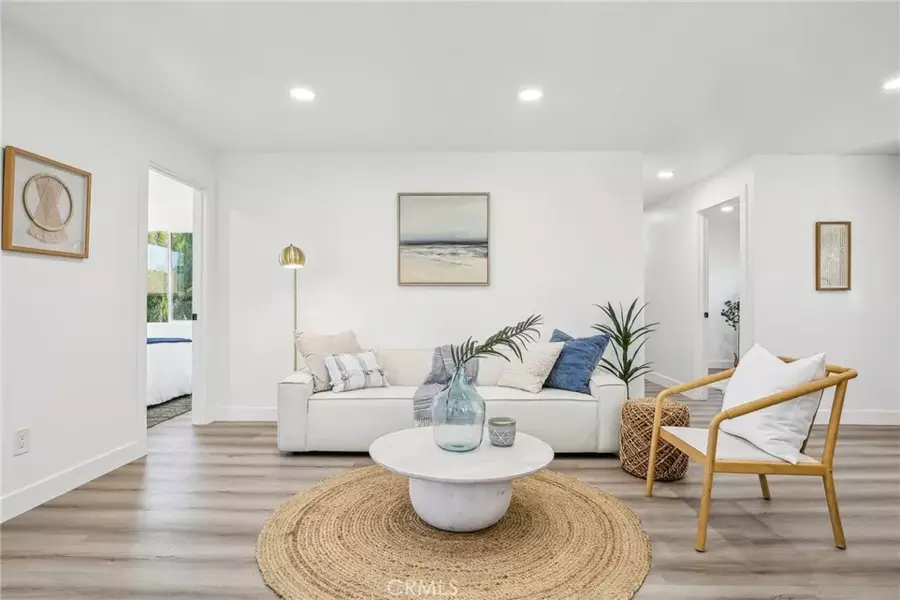 811 W Oliver Street, San Pedro, CA 90731