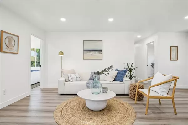 811 W Oliver Street, San Pedro, CA 90731