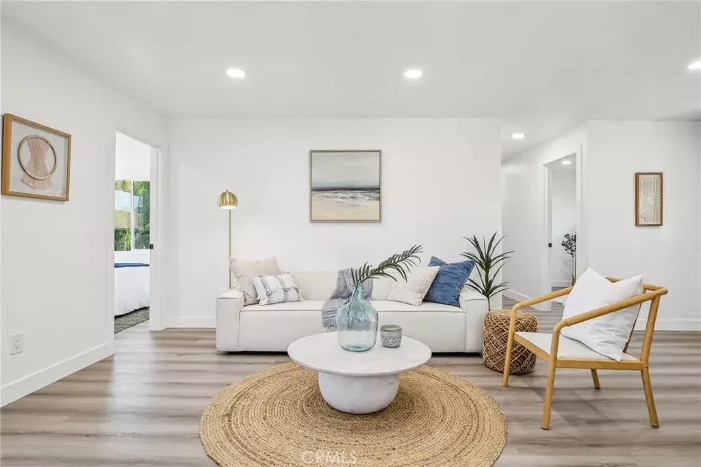 San Pedro, CA 90731,811 W Oliver Street