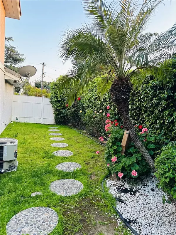 Monrovia, CA 91016,555 W Lemon Avenue