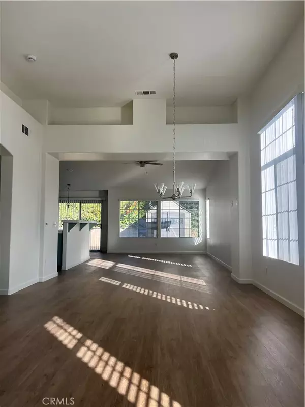 Rancho Cucamonga, CA 91701,10980 Santa Barbara Place