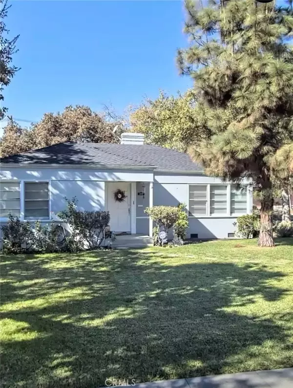 531 Eaton, Pasadena, CA 91107