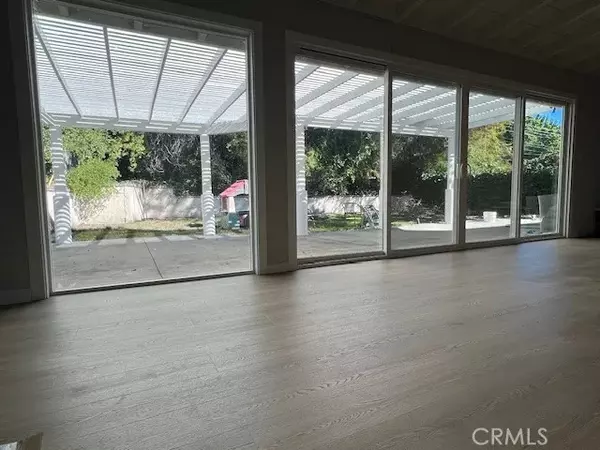 Arcadia, CA 91007,36 S Golden West Ave