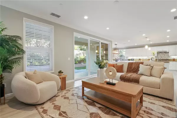 Irvine, CA 92618,143 Allium