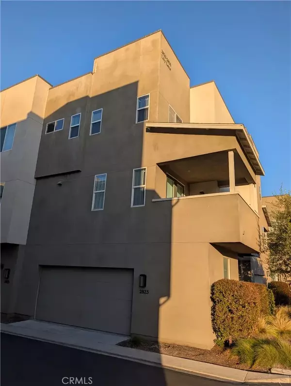 El Monte, CA 91733,2823 Lily