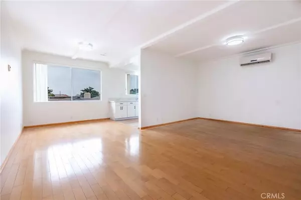 Alhambra, CA 91801,999 E Valley Boulevard #114