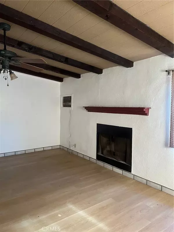 29 Palms, CA 92277,6582 Manzanita Ave