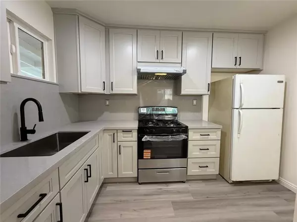 San Gabriel, CA 91776,1316 Walnut Street