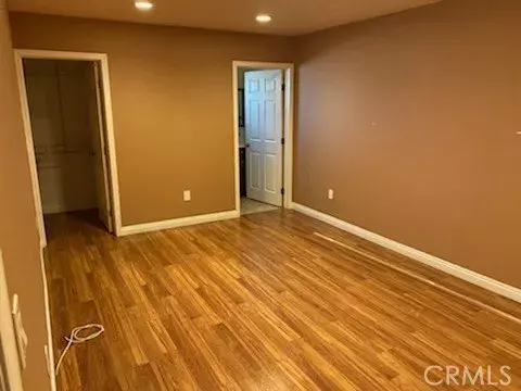 Panorama City, CA 91402,7768 Cherrystone Avenue