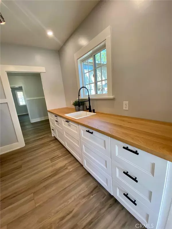 Paso Robles, CA 93446,1811 Park Street