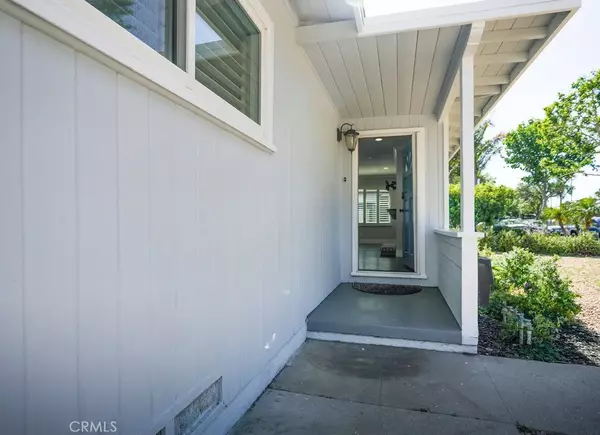 Reseda, CA 91335,18148 Hartland St